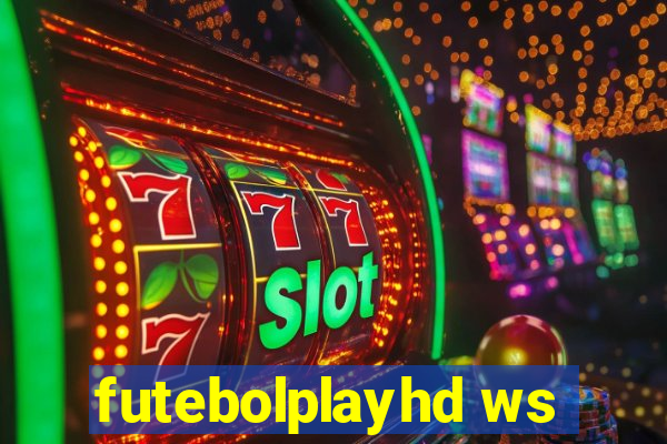 futebolplayhd ws